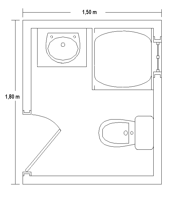 plano-bano1 (18K)