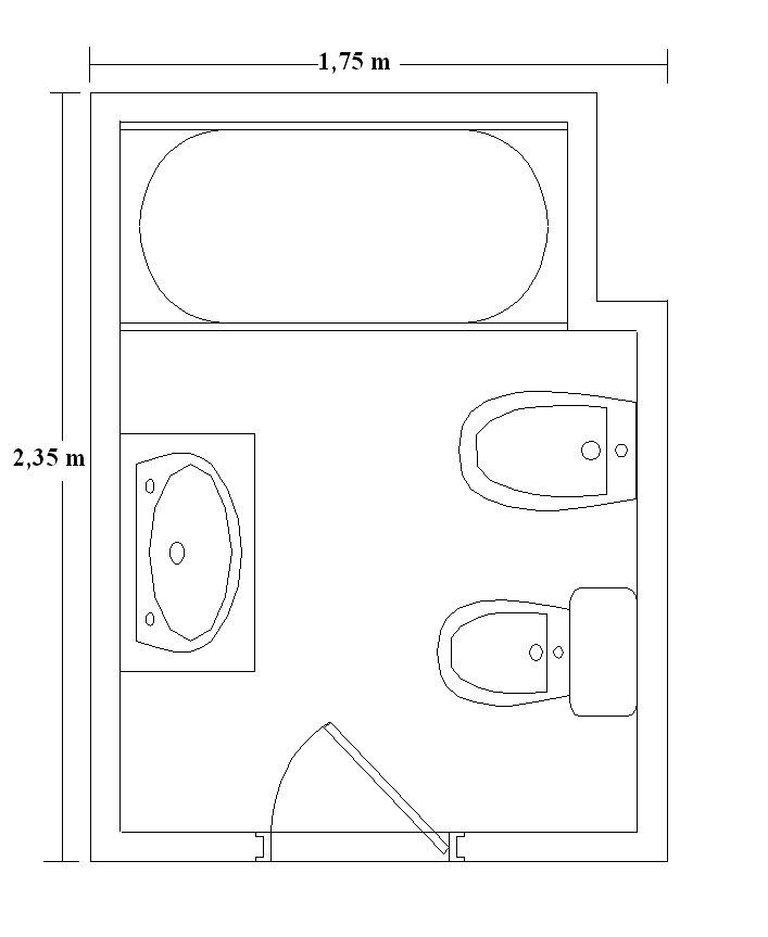 plano-bano1 (18K)