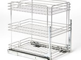 3CESTA30_60b