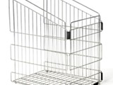 CESROP_PLA[1]