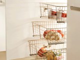 CESTA1_IMG[1]