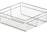 CESTA1_PLA[1]