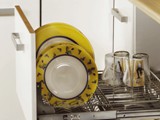 COMPAC_IMG[1]