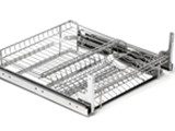 COMPAC_PLA[1]