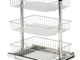 CONSTA30_60b