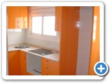 creixel1