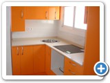 creixel3