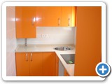 creixel4