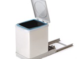 CUBO17L
