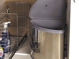 CUBO25L