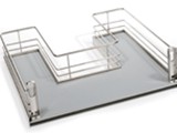 EXTBAJ_PLA[1]
