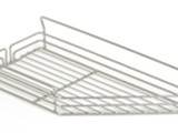 EXTL45CROM30B