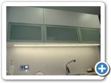 generalitat3