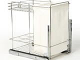 PANBOT3060B