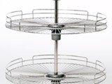 TOR360_LUXE