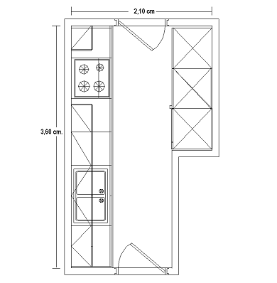 PLANO COCINA2
