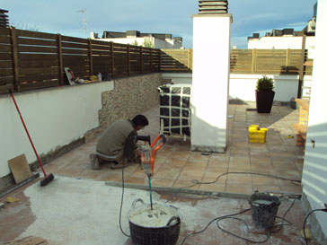 TERRAZA1 (56K)