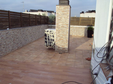 TERRAZA10 (55K)