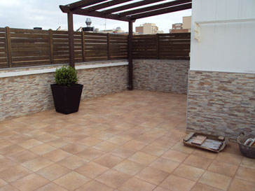 TERRAZA11 (55K)