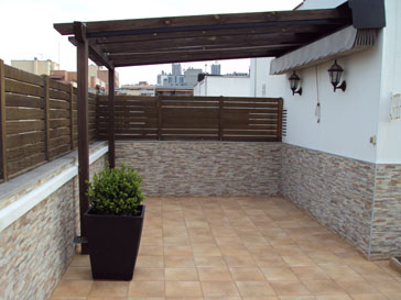 TERRAZA12 (55K)