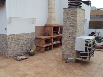 TERRAZA13 (55K)