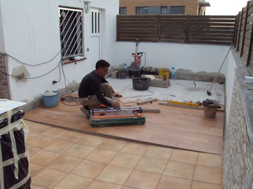 TERRAZA14 (55K)