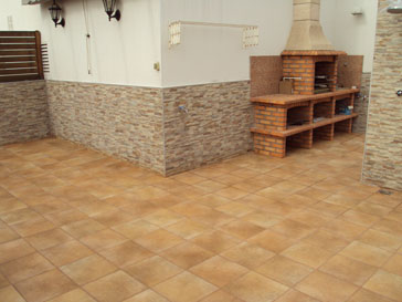 TERRAZA15 (55K)