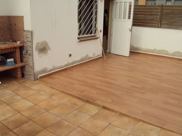 TERRAZA17 (55K)