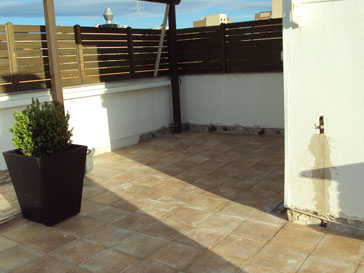 TERRAZA5 (50K)