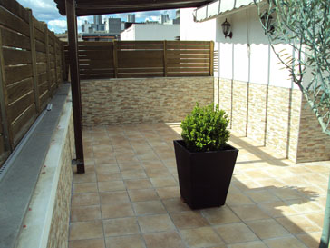 TERRAZA6 (60K)