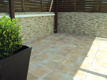 TERRAZA7 (55K)