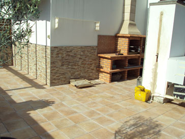 TERRAZA8 (55K)