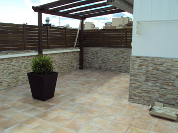 TERRAZA9 (55K)