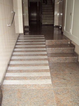 entrada1 