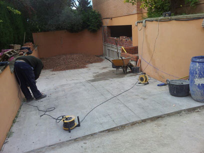 patio1 