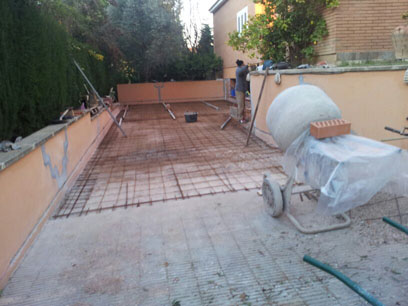 patio2