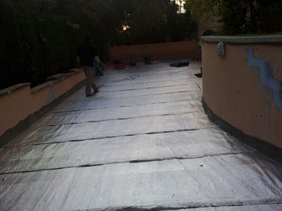 patio4