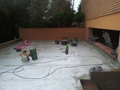 patio5 