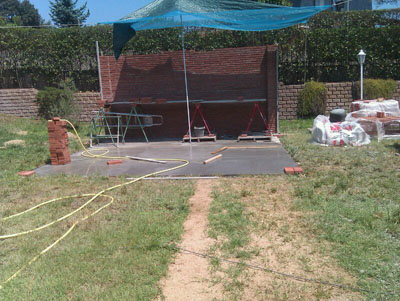 pergola10 