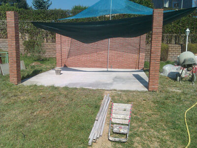 pergola12 