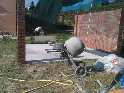 pergola13