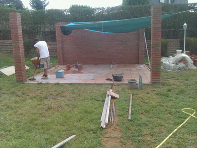 pergola14 