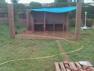 pergola16 
