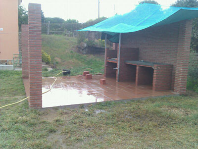 pergola17