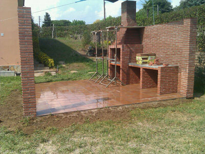 pergola19