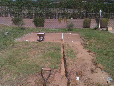 pergola2 