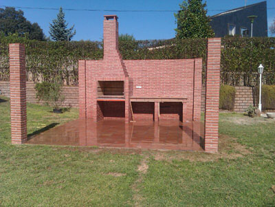 pergola20 