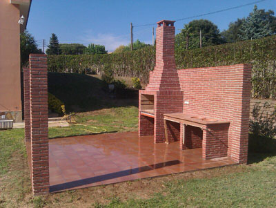 pergola21