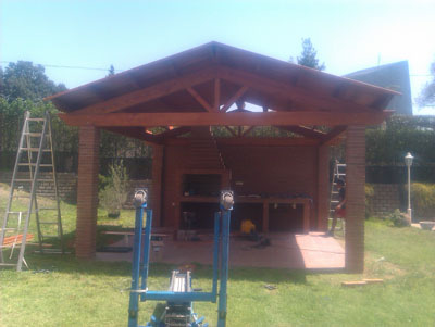 pergola22 