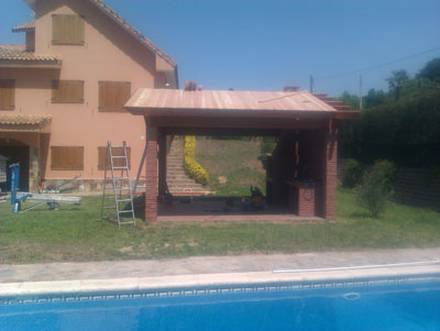 pergola23